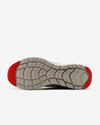 Skechers Flex Advantage 4,0-Coated F 232231 Tpe