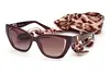Guess Gözlük Kadın GU7816 69F 54-16-140