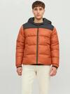 Jack&Jones Mont 12235859 Turuncu