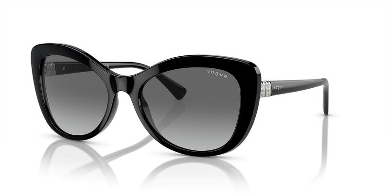 Vogue Gözlük Kadın 0VO5515SB W44/11 55