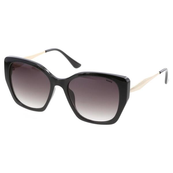 Hawk Gözlük Kadın HW2160 01