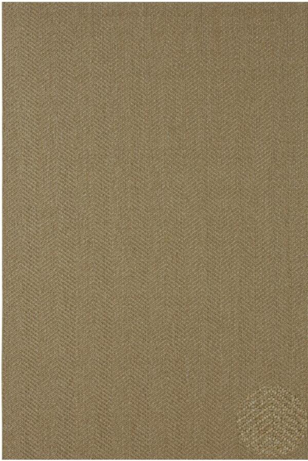 Sevenhıll Riva 100*300 6000H Natural