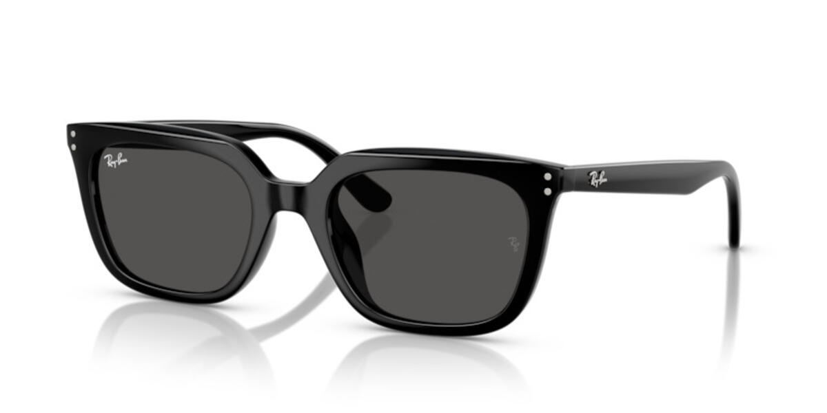 Ray-Ban Gözlük Unisex 0RB4439D 901/87 54