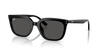 Ray-Ban Gözlük Unisex 0RB4439D 901/87 54