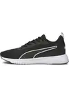 Puma Flyer Flex 195201_01 Siyah