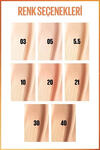 Maybelline Fondöten Superstay 24H Skin Tint No:30