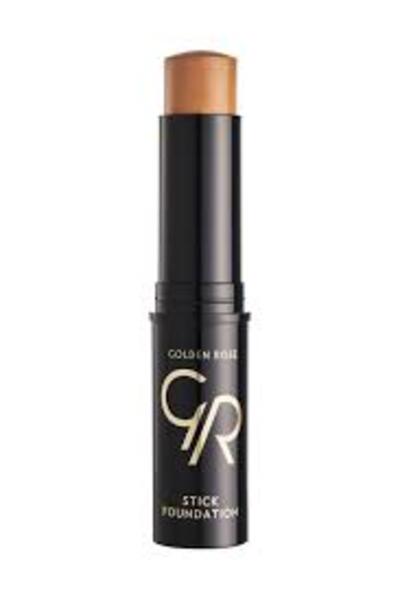 Golden Rose Fondöten Stick No:4 (Dy)