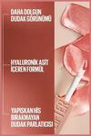 Maybelline Dudak Parlatıcısı Lifter Gloss No:003 Moon