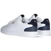 Puma Shuffle 30966805 Beyaz