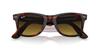 Ray-Ban Gözlük Unisex 0RB2140 136285 50