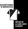 Rexona Erkek Roll-On İnvisible Black White 50Ml