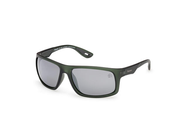 Timberland Gözlük Erkek TB00034 97D
