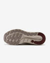 Skechers Skechers H Fit 2,0 Wht 232700 Beyaz