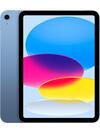 Apple iPad 10.nesil MCM84TU/A 64GB 10.9 Wi-Fi Mavi