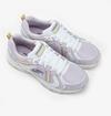 Skechers Hillcrest-Vast Adventure 149820 Lvmt