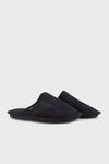 Twigy Slice AA0470 Siyah