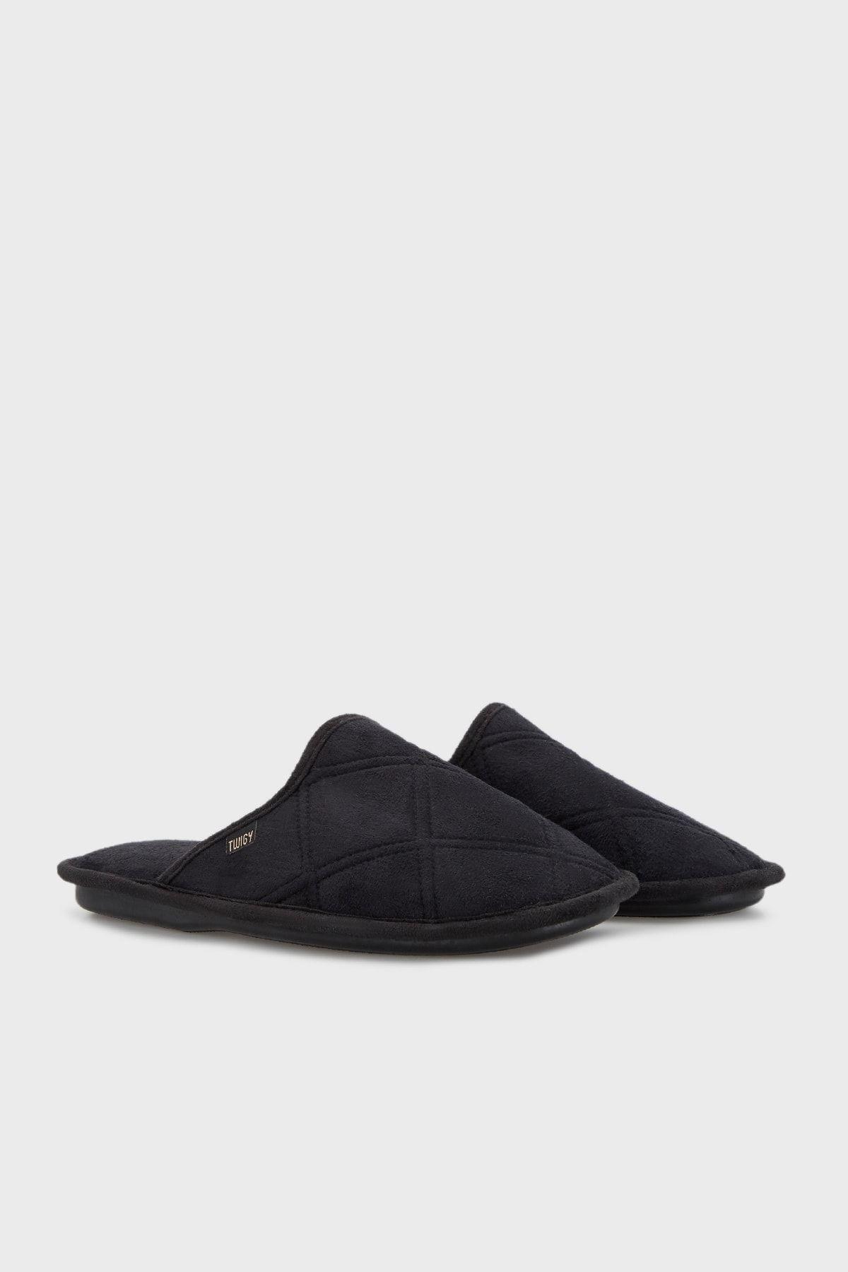 Twigy Slice AA0470 Siyah