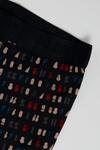 Loft Boxer 2035968 Multi