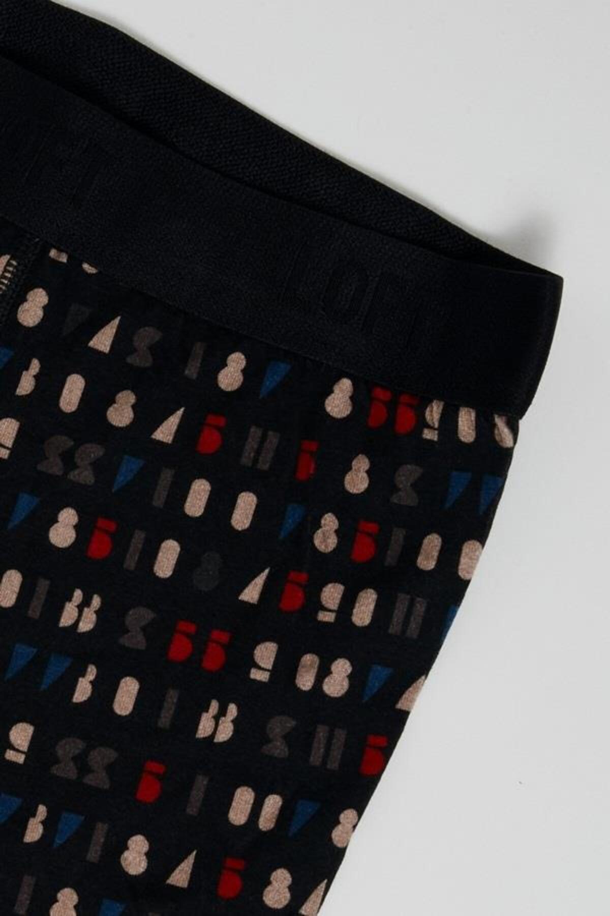 Loft Boxer 2035968 Multi