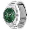 Calvin Klein Saat Erkek CK25200441