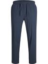 Jack&Jones Pantolon 12229699 Lacivert