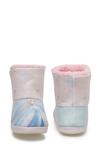 Frozen Yenis 101438401 Pembe