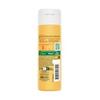 Garnier Tonik Vitamin C Parlaklık Etkili 120Ml