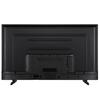 Vestel Led Tv 55" 55UT9740 4K Smart Tv