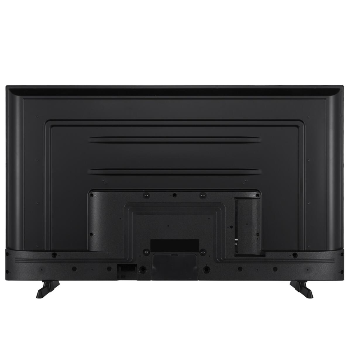Vestel Led Tv 55" 55UT9740 4K Smart Tv
