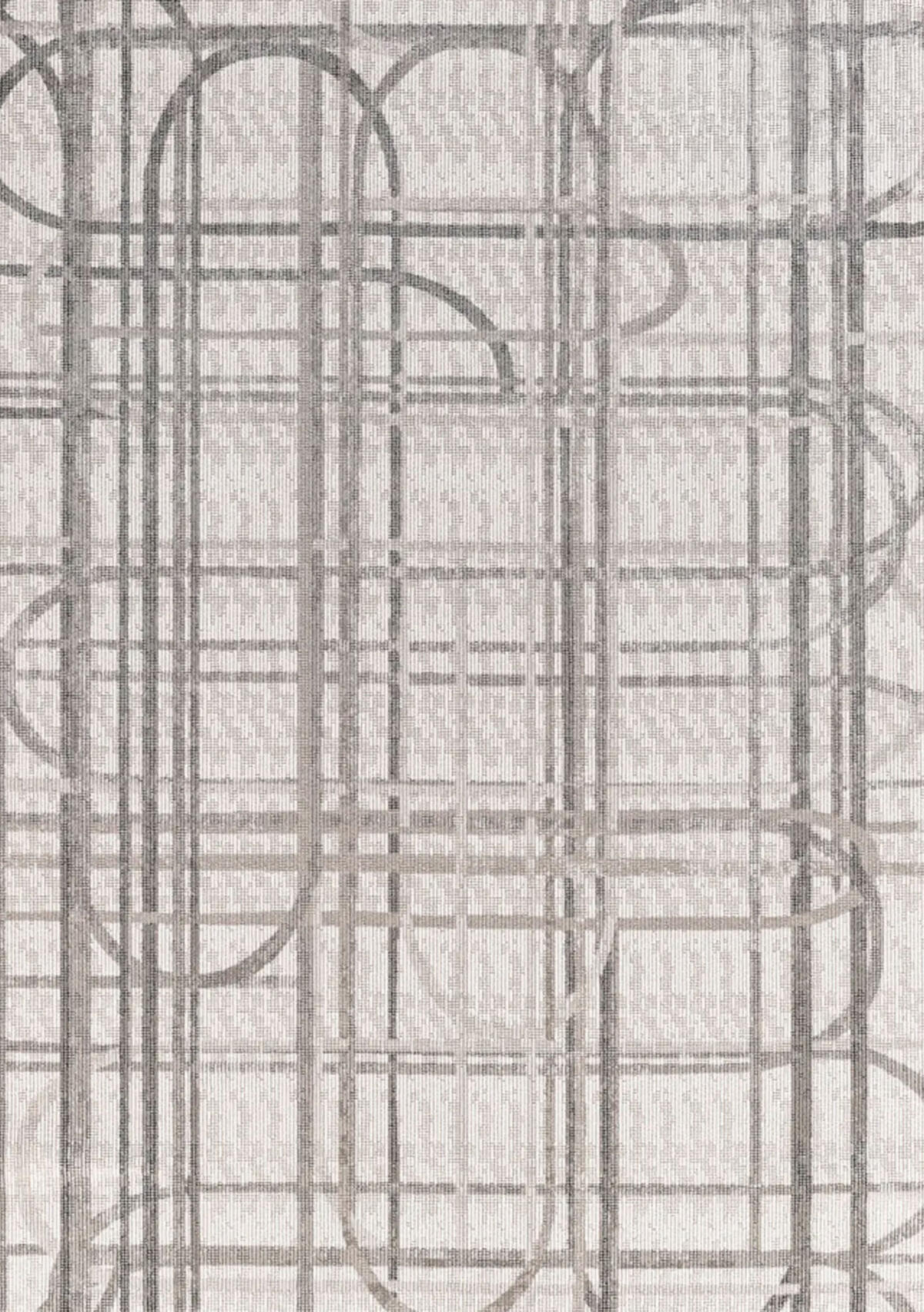 Atlas Halı 160*230 Dore DU08A-5