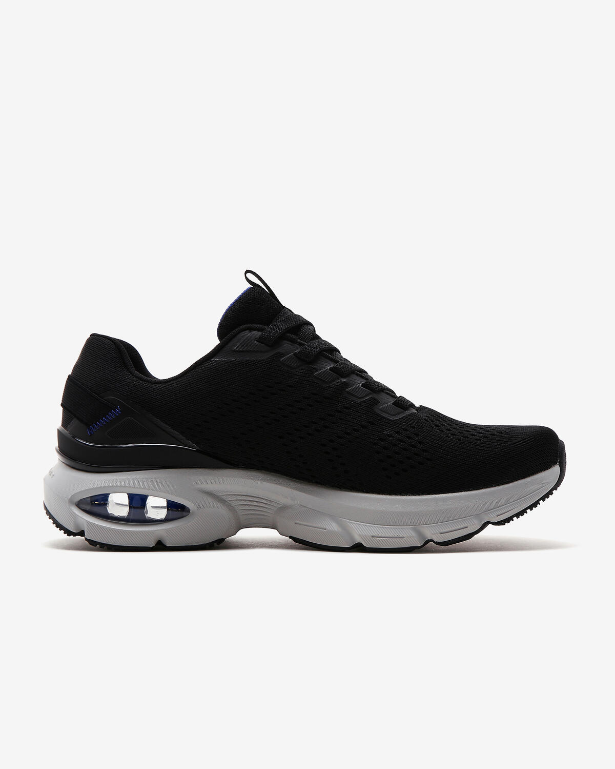 Skechers Skech-Air Ventura Bkbl 232655 Siyah