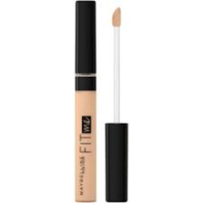 Maybelline Kapatıcı Fit Me No:15 (Dy)