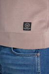Wrangler Kazak W24272460 Camel