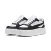 Puma Karmen Iı Idol 39746103 Beyaz