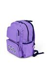Gap Kids Sırt Çantası 12784 Mor
