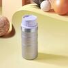 Aryıldız Termos Protherm Actıve 350Ml 153AR299630 Gold Rose