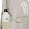 Adidas Clsc Bars 3s Ls7047 Bej