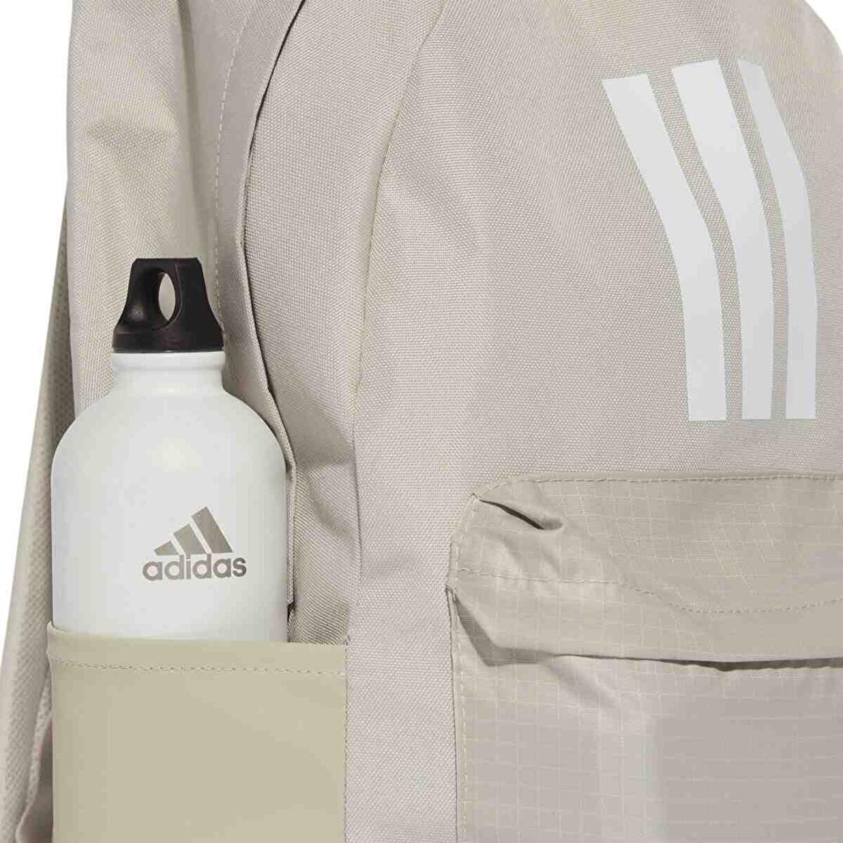 Adidas Clsc Bars 3s Ls7047 Bej