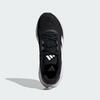 Adidas Questar 3 W Id8738 Siyah