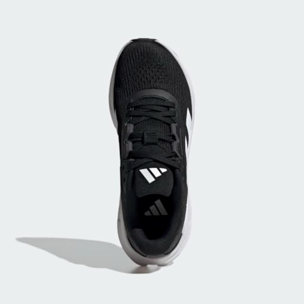 Adidas Questar 3 W Id8738 Siyah