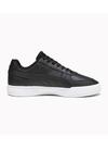 Puma Bmw Mms Caven 307698_03 Siyah
