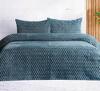 Merinos Battaniye Seti Çk Sıgn Collection Ocean