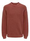 Only&Sons Kazak 22031545 Kiremit