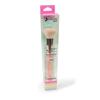 Nascita Kabuki Fondöten Fırçası NASBRUSH0353