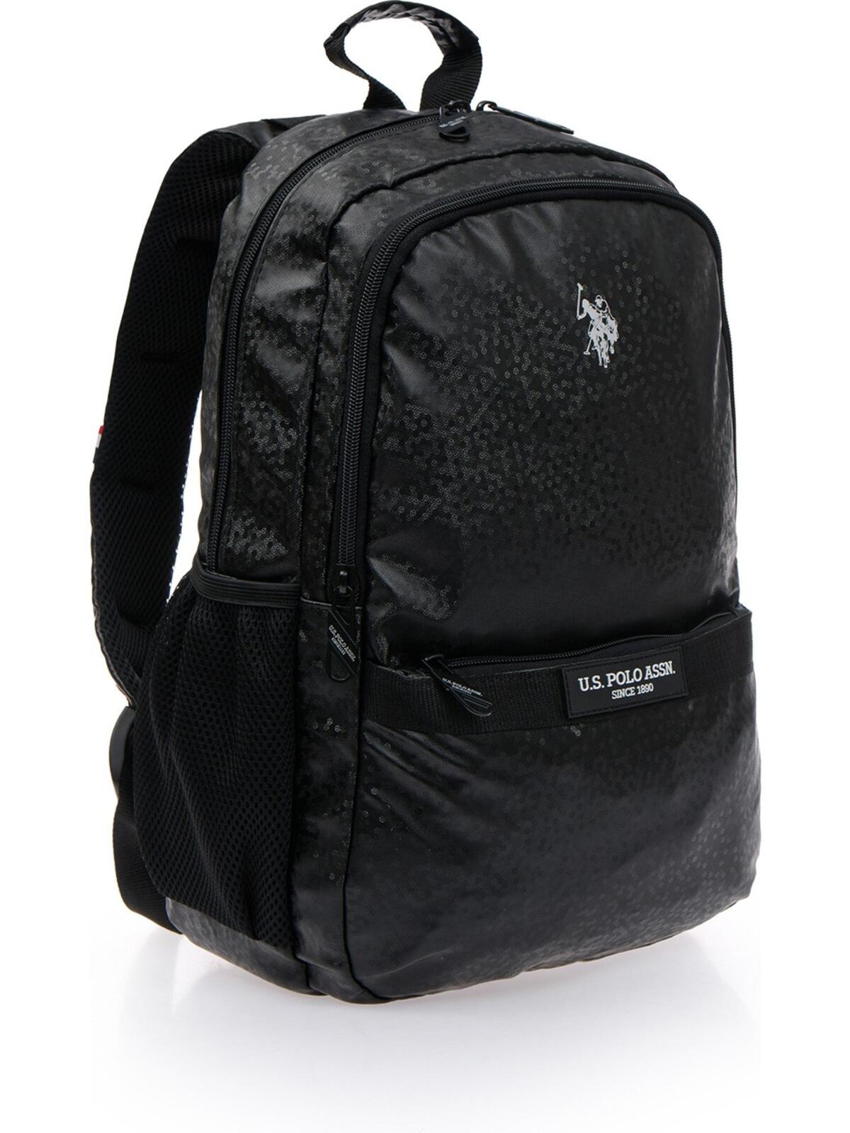 U.S. Polo Assn. Sırt Çantası PLCAN25117