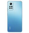 Xiaomi Cep Telefonu Redmi Note 12 Pro 8/256Gb Star Blue