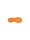 Vicco Filet Phylon Spor Ayakkabı Knit 346.F25Y.153 Siyah