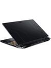 Acer Nitro 5 Gaming Laptop 15.6" AN515-58-578N NH.QMZEY.005 i5-12450H 8 GB 256 GB SSD RTX2050