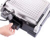 Arnica Tost Makinesi Diamond Pro Gh26412 Inox