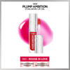 Loreal Paris Dudak Parlatıcısı Plump Ambition No:380